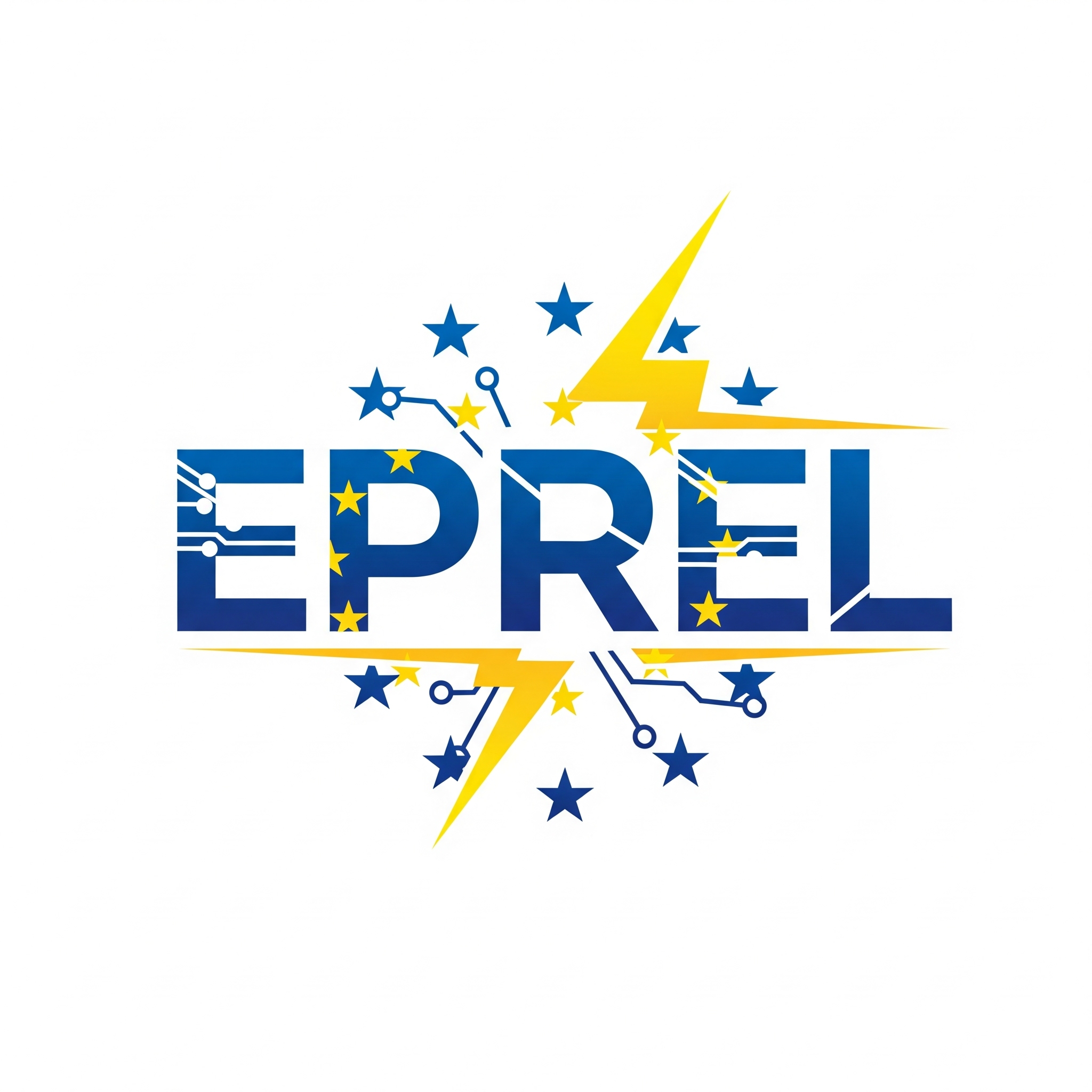 Rejestracja produktu w EPREL – niby prosta, ale wiele firm się „wywala”
